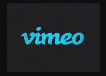 how-to-download-a-vimeo-video-on-the-desktop-site-and-mobile-app-–-bollyinside