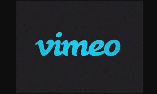 how-to-download-a-vimeo-video-on-the-desktop-site-and-mobile-app-–-bollyinside