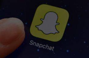 how-to-unlock-stories-on-snapchat-–-bollyinside