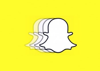 think-someone-is-blocking-you-on-snapchat?-here's-how-to-check-–-knowtechie