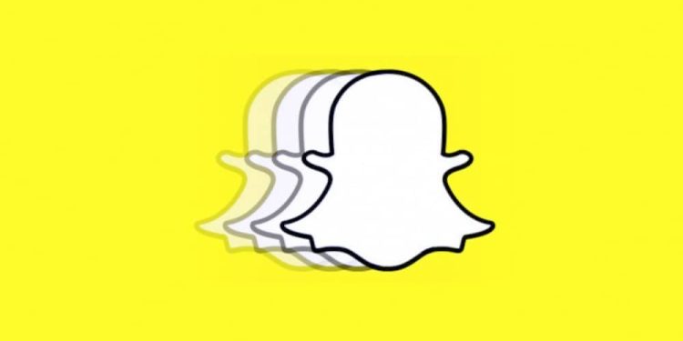 think-someone-is-blocking-you-on-snapchat?-here's-how-to-check-–-knowtechie
