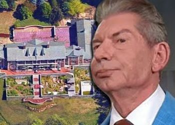 vince-mcmahon-selling-his-connecticut-mansion-for-$32-million-–-ringside-news