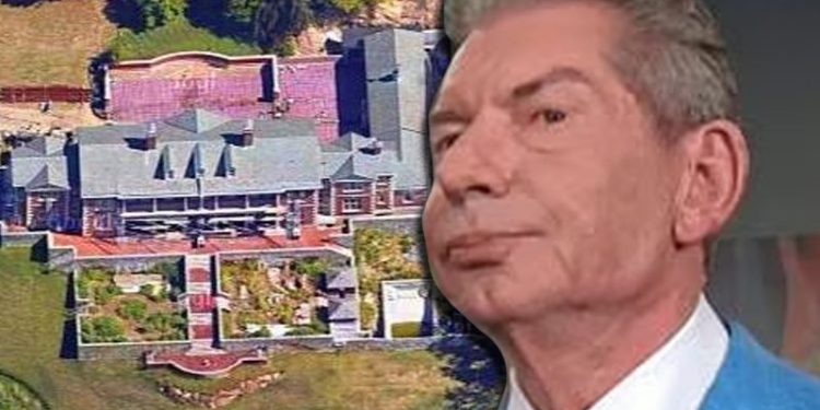 vince-mcmahon-selling-his-connecticut-mansion-for-$32-million-–-ringside-news