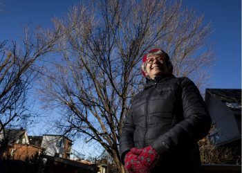 egan:-tallying-the-trees-—-urban-forest-volunteers-branch-out-across-city-|-ottawa-citizen