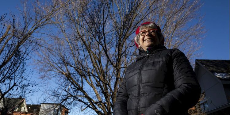 egan:-tallying-the-trees-—-urban-forest-volunteers-branch-out-across-city-|-ottawa-citizen