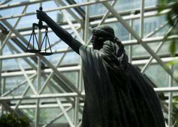 when-home-is-where-the-workplace-is,-injury-claims-get-murky-|-vancouver-sun