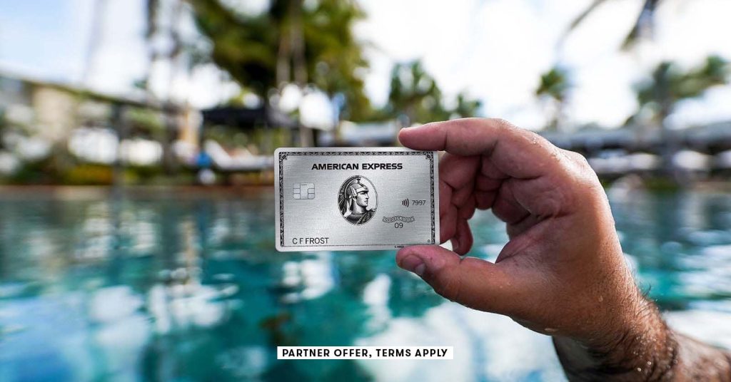 you-can-now-access-the-virgin-clubhouse-at-jfk-with-your-amex-platinum-card-–-the-points-guy