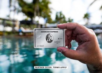 you-can-now-access-the-virgin-clubhouse-at-jfk-with-your-amex-platinum-card-–-the-points-guy