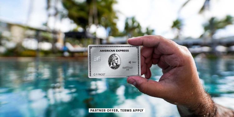 you-can-now-access-the-virgin-clubhouse-at-jfk-with-your-amex-platinum-card-–-the-points-guy