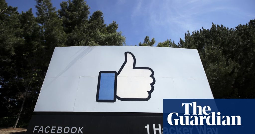 regulate,-break-up,-open-up:-how-to-fix-facebook-in-2022-–-the-guardian