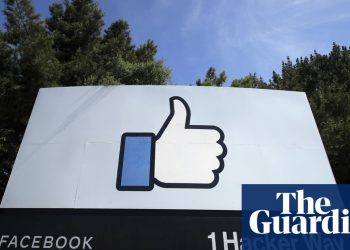 regulate,-break-up,-open-up:-how-to-fix-facebook-in-2022-–-the-guardian
