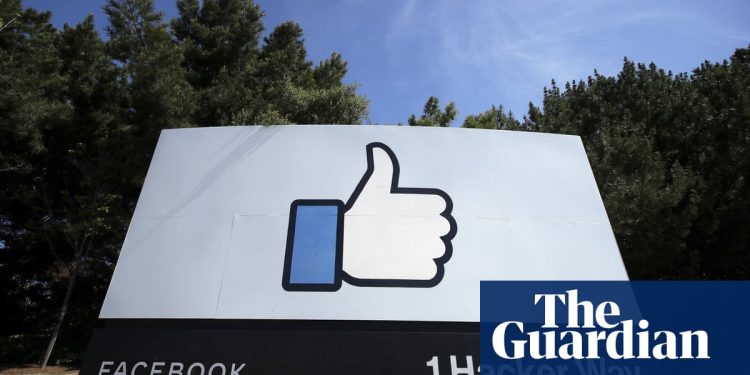 regulate,-break-up,-open-up:-how-to-fix-facebook-in-2022-–-the-guardian