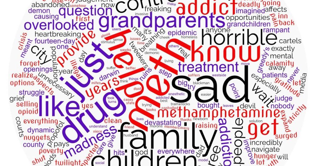 times-news-facebook-readers-share-thoughts-on-regional-meth-crisis-|-local-news-|-timesnews.net