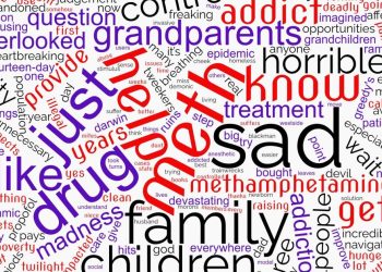 times-news-facebook-readers-share-thoughts-on-regional-meth-crisis-|-local-news-|-timesnews.net