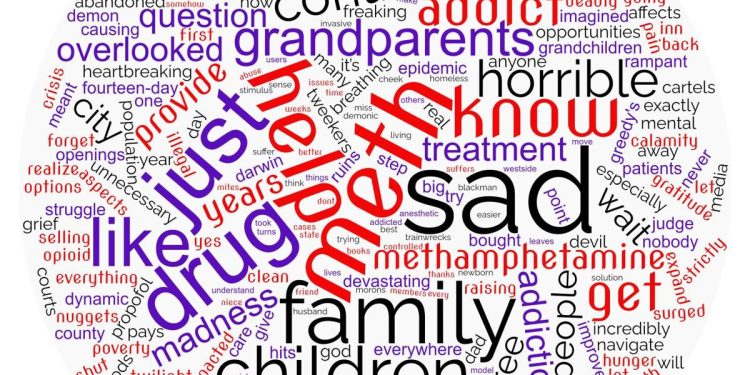 times-news-facebook-readers-share-thoughts-on-regional-meth-crisis-|-local-news-|-timesnews.net