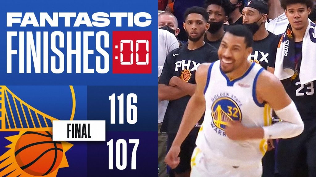 final-2:43-wild-christmas-ending-warriors-vs-suns-–-youtube