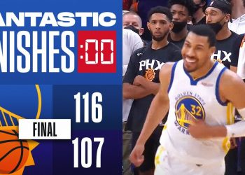 final-2:43-wild-christmas-ending-warriors-vs-suns-–-youtube