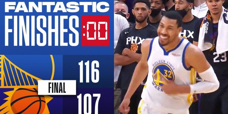 final-2:43-wild-christmas-ending-warriors-vs-suns-–-youtube