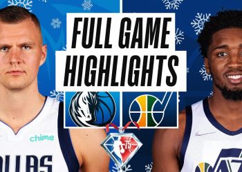 mavericks-at-jazz-|-full-game-highlights-|-december-25,-2021-–-youtube