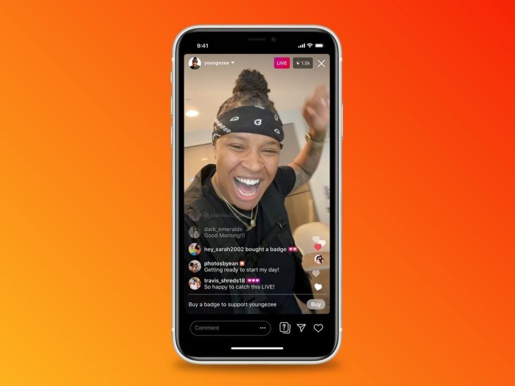 how-to-make-money-livestreaming-on-platforms-like-twitch,-tiktok,-and-instagram-–-business-insider