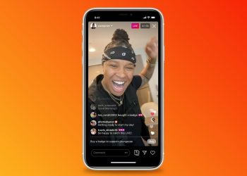 how-to-make-money-livestreaming-on-platforms-like-twitch,-tiktok,-and-instagram-–-business-insider