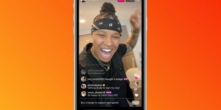 how-to-make-money-livestreaming-on-platforms-like-twitch,-tiktok,-and-instagram-–-business-insider