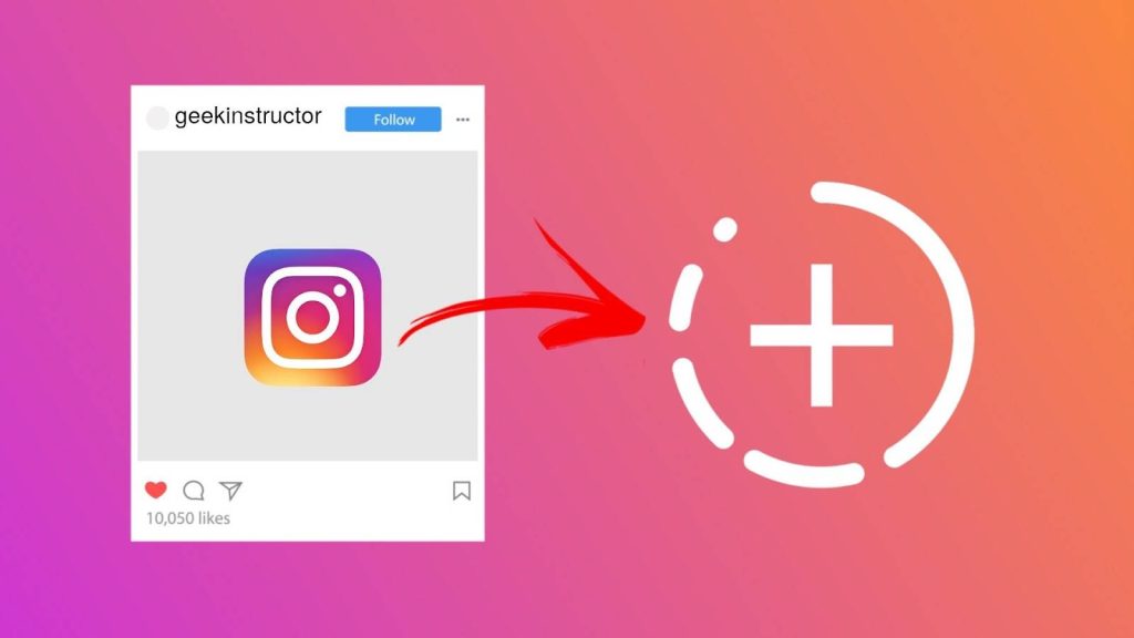 how-to-repost-your-instagram-story-–-bollyinside