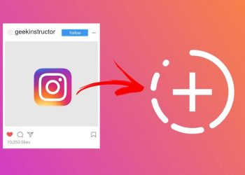 how-to-repost-your-instagram-story-–-bollyinside