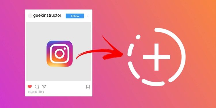 how-to-repost-your-instagram-story-–-bollyinside