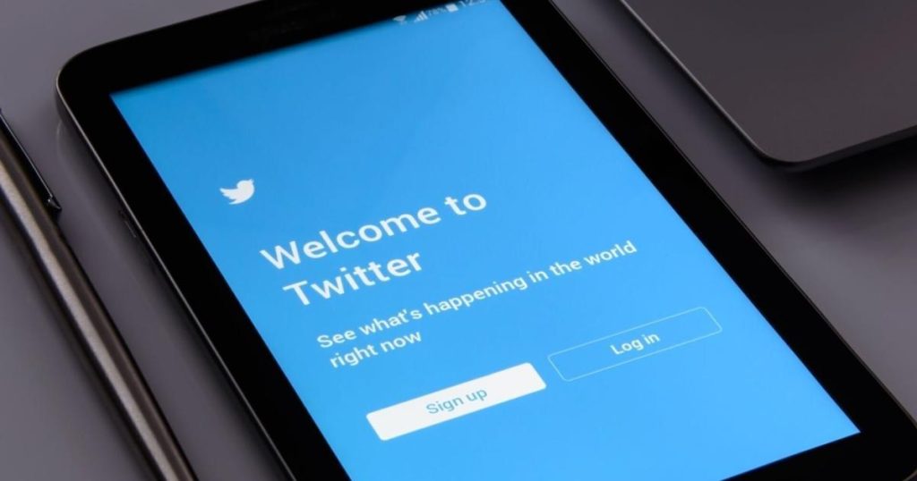 twitter-reverses-suspension-of-new-state-ed-board-member's-account-|-national-news-–-kpvi