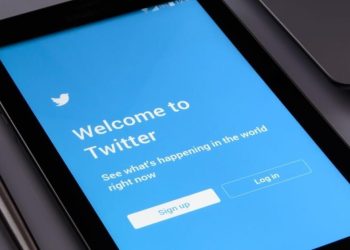 twitter-reverses-suspension-of-new-state-ed-board-member's-account-|-national-news-–-kpvi