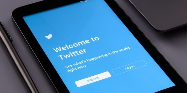 twitter-reverses-suspension-of-new-state-ed-board-member's-account-|-national-news-–-kpvi