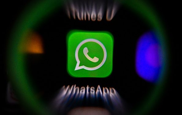 whatsapp's-new-feature-identifies-nearby-businesses!-soft-roll-out-for-ios-already-happening