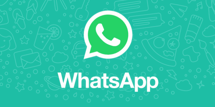 whatsapp-introduces-new-function-that-allows-deleting-sent-messages-–-sprout-wired