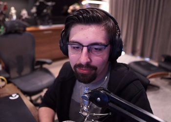 shroud-says-he-will-finally-stop-playing-new-world-but-there-is-one-condition-–-clout-news