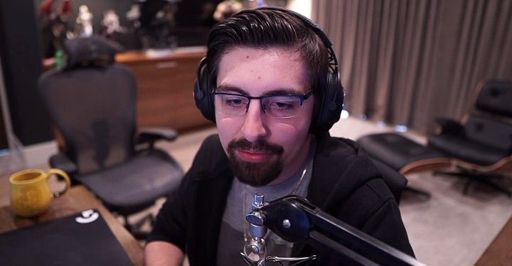 shroud-says-he-will-finally-stop-playing-new-world-but-there-is-one-condition-–-clout-news