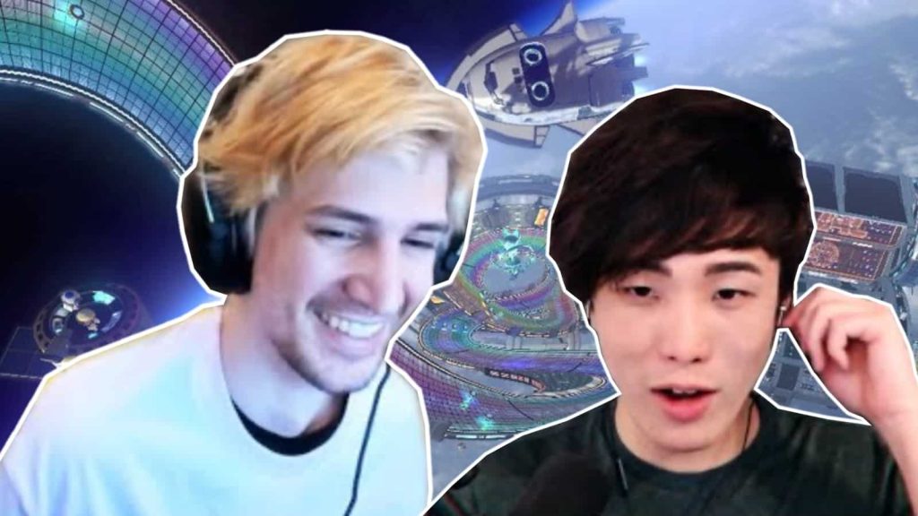 sykkuno-shocked-by-xqc's-mario-kart-skills:-“how-does-he-know-these-tricks?”-–-dexerto