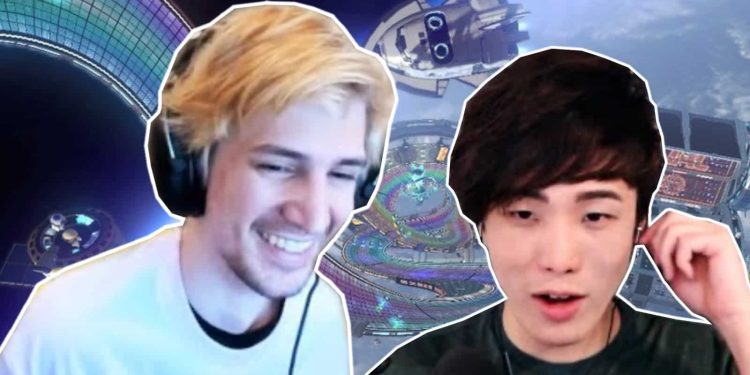 sykkuno-shocked-by-xqc's-mario-kart-skills:-“how-does-he-know-these-tricks?”-–-dexerto
