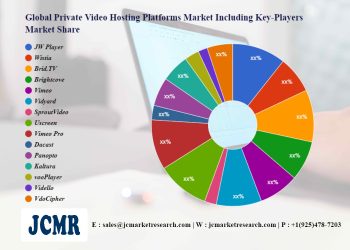 private-video-hosting-platforms-market-research-&-clinical-advancements-by-2030-–-cyclicmint