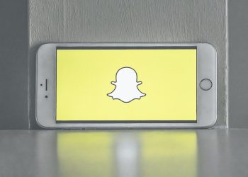 how-to-change-your-snapchat-display-name-–-makeuseof