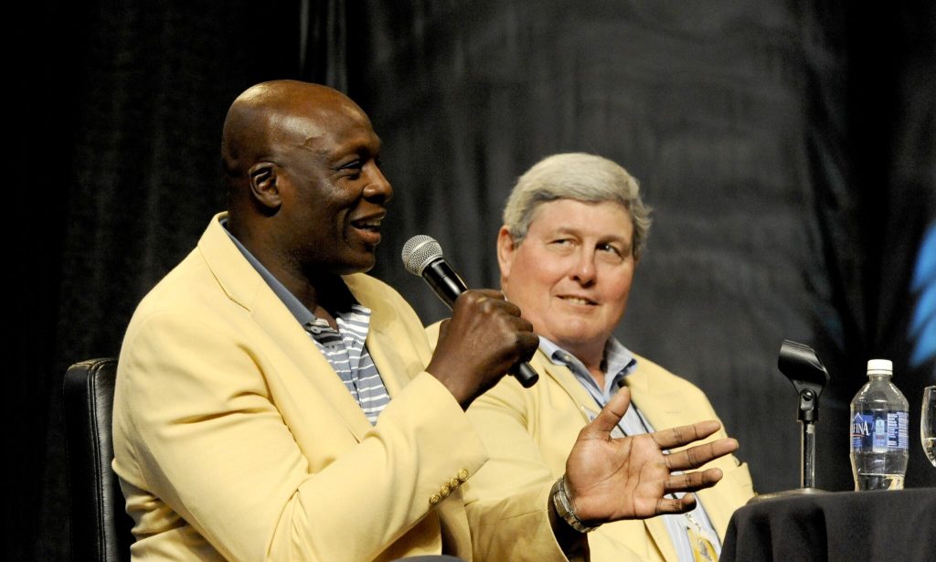 nfl-legend-bruce-smith-says-he-had-a-gay-teammate-in-the-90s-–-pinknews