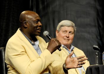 nfl-legend-bruce-smith-says-he-had-a-gay-teammate-in-the-90s-–-pinknews