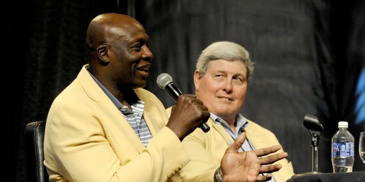 nfl-legend-bruce-smith-says-he-had-a-gay-teammate-in-the-90s-–-pinknews