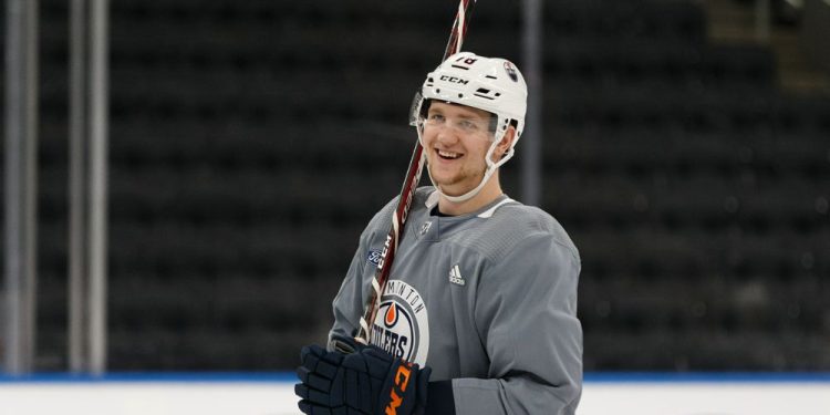 samorukov,-broberg-in,-kassian-out-as-shorthanded-oilers-return-to-practice-|-edmonton-journal