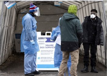 quebec-reports-7,874-new-covid-19-cases-|-montreal-gazette
