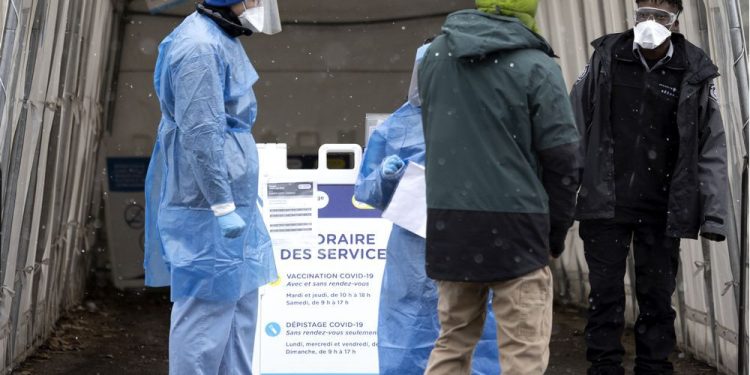 quebec-reports-7,874-new-covid-19-cases-|-montreal-gazette