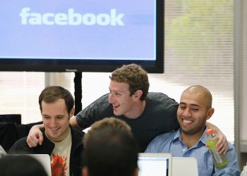 facebook-trust-issues:-why-job-hunters-are-scared-of-working-at-facebook-|-itech-post