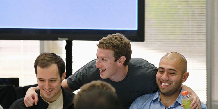 facebook-trust-issues:-why-job-hunters-are-scared-of-working-at-facebook-|-itech-post