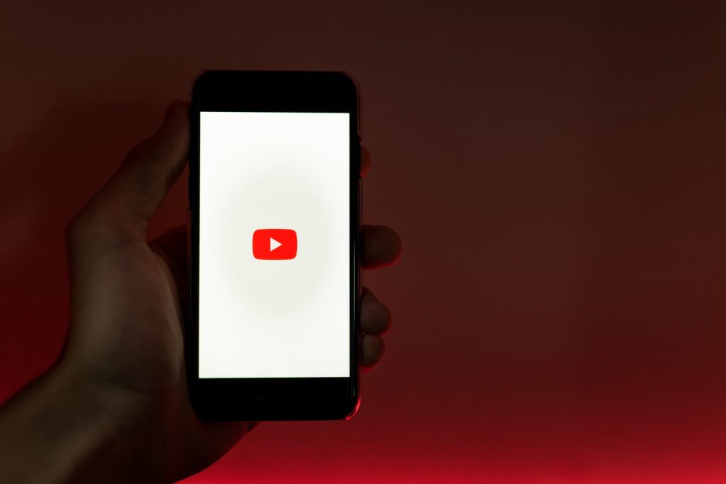 5-ways-to-build-your-brand-on-youtube-–-fingerlakes1.com