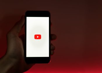 5-ways-to-build-your-brand-on-youtube-–-fingerlakes1.com